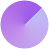 Cricle_purple